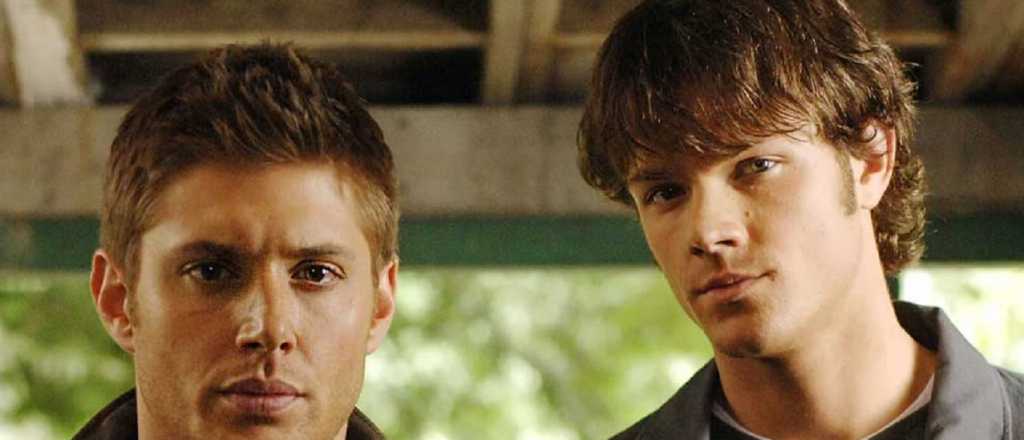 Muri&oacute; una reconocida actriz de la serie "Supernatural"