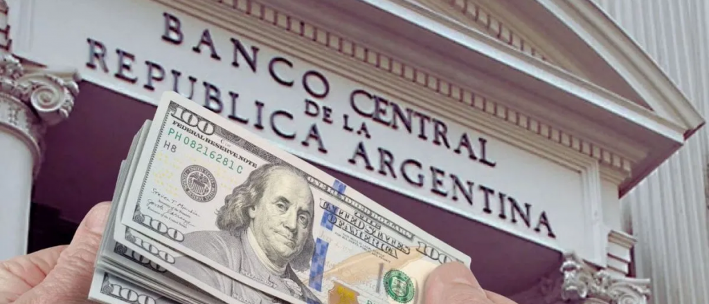 De la dictadura a Milei: qu&eacute; fue gradualismo y qu&eacute; fue shock en Argentina