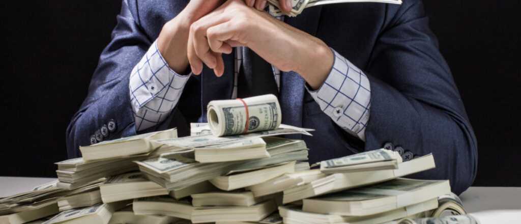 Horóscopo Chino: los tres signos afortunados en el dinero y el trabajo