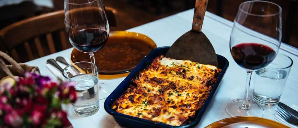 Tour de Bodegones en Ciudad: cómo participar