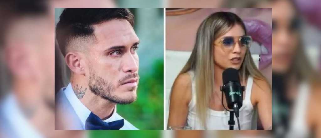 Condenaron a Santiago Martínez a 15 años de cárcel por intento de femicidio