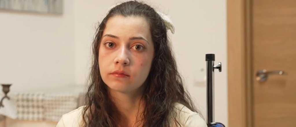 Tras sufrir un abuso grupal, una joven accederá a la eutanasia en España