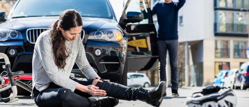 Viajar sin seguro: cu&aacute;nto puede costar enfermarte o accidentarte fuera del pa&iacute;s