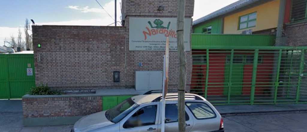 "Estamos haciendo malabares para seguir": el Naranjito al borde del cierre