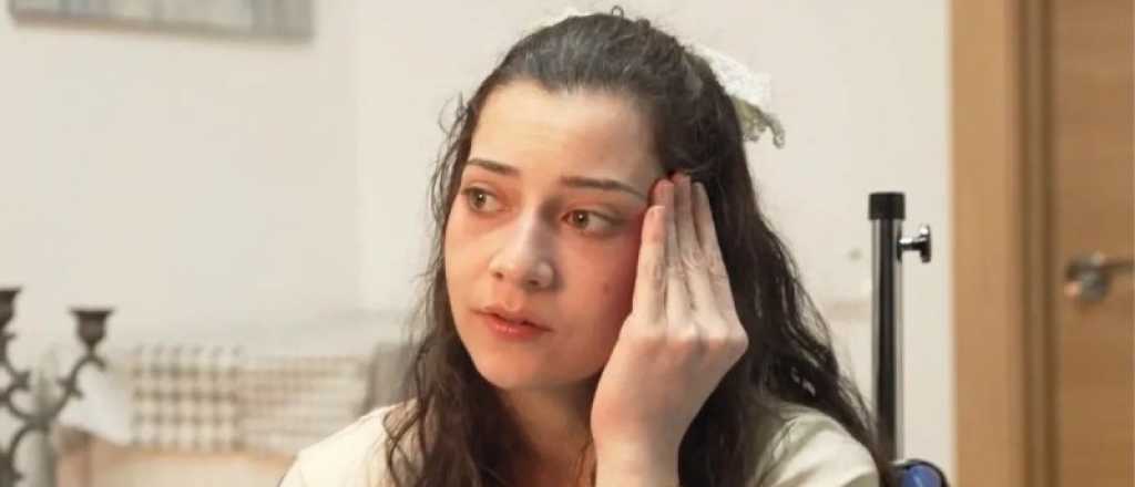 Recibió la eutanasia la joven española que había sido abusada grupalmente