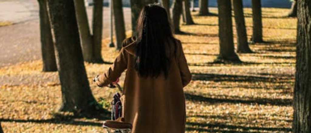 Hor&oacute;scopo hoy: qu&eacute; les depara el viernes 27 de marzo a los 12 signos