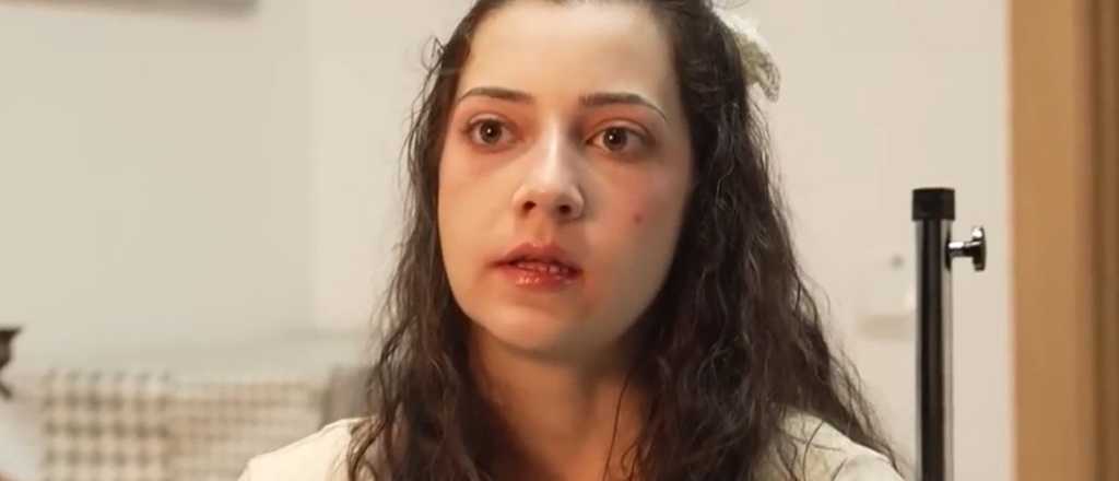 As&iacute; reaccion&oacute; el mundo a la eutanasia de Noelia Castillo