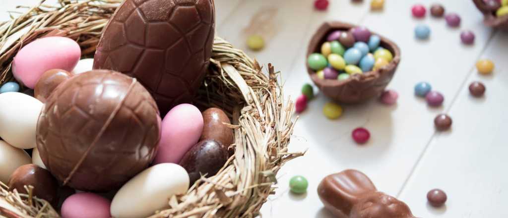 Guaymall&eacute;n realizar&aacute; una feria de Pascua para promover el talento local