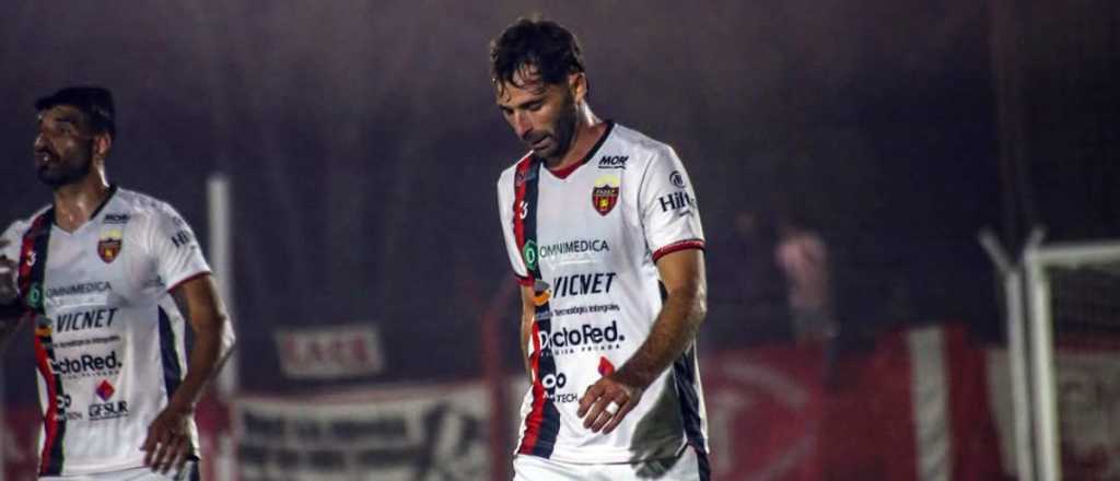 FADEP recibe a Deportivo Rinc&oacute;n buscando su primer triunfo