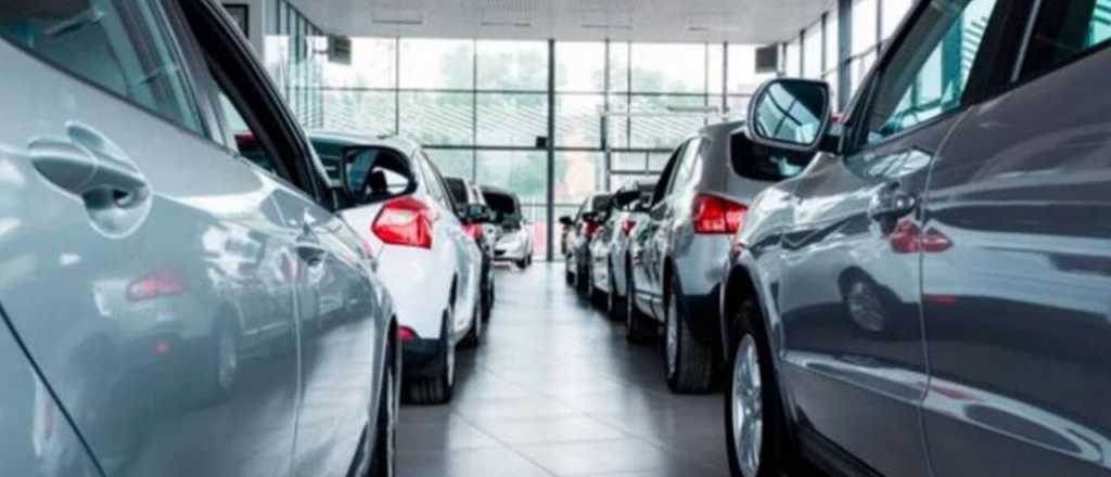 Los autos 0 km más baratos: cuánto cuestan y la novedad eléctrica