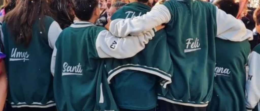 Fin de la ilusión: denuncian a una empresa por estafa a egresados