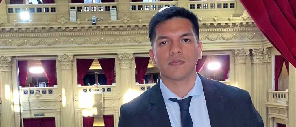 Un funcionario llamó "gorda comunista" a Mercedes Sosa y piden su renuncia