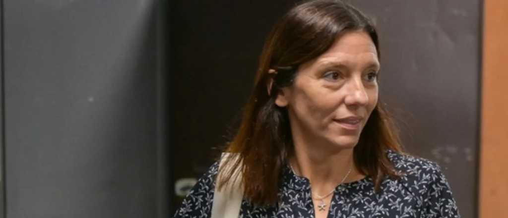 Caso Adorni: una testigo denunció presiones del amigo del jefe de Gabinete