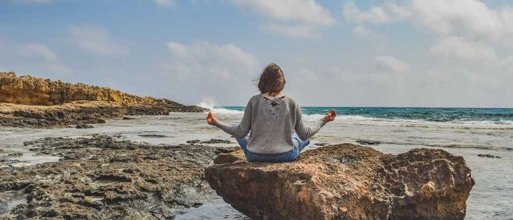 Hor&oacute;scopo del domingo: qu&eacute; te depara hoy en el amor, el dinero y la salud