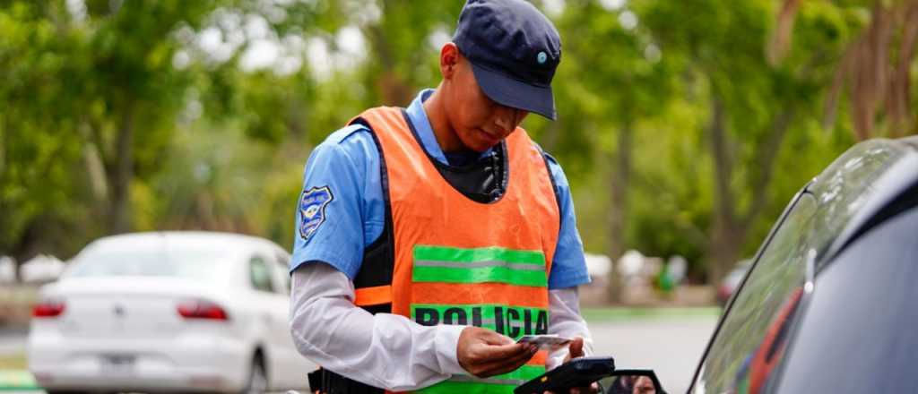 Qué pasa si comprás un auto y no podés transferirlo: ojo que puede ser juicio