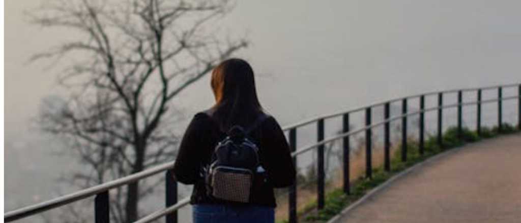 Horóscopo hoy: qué les depara el lunes 30 de marzo a los 12 signos