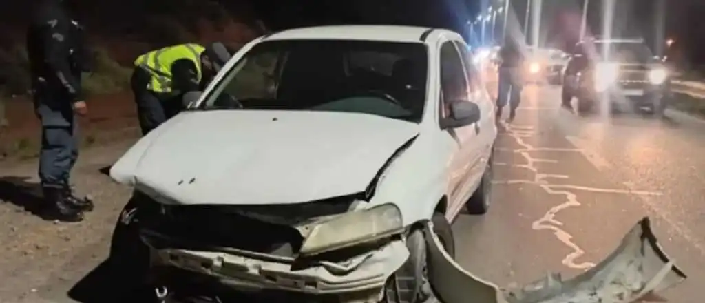 69ca4e2bb9de9_1024_440!