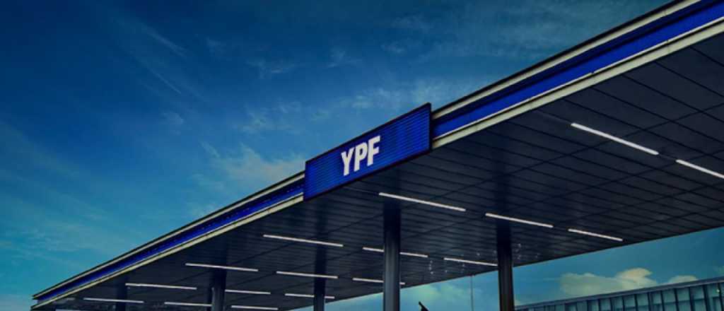 Fallo por YPF: qué cambia tras la decisión que le dio aire a Argentina