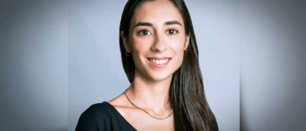 Una científica argentina fue detenida en Brasil por robar material biológico