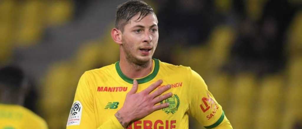 Caso Emiliano Sala: la Justicia dictaminó y condenó al Cardiff