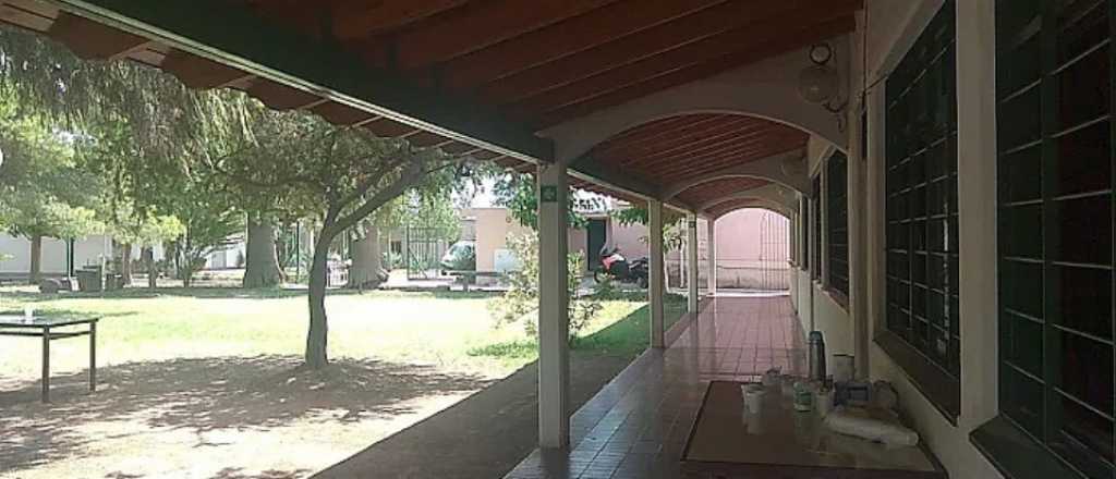 Seguidores de Mama Antula en Mendoza invitan a jornadas espirituales