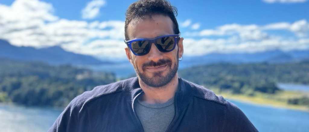 La muerte de un mendocino que puso al descubierto el robo de drogas en hospitales