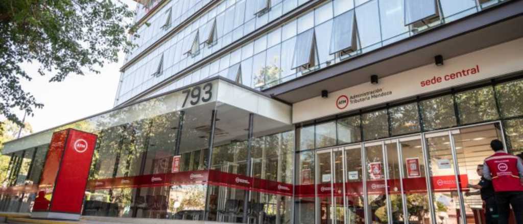 Extienden el pago del Impuesto Automotor: hasta cuándo hay tiempo