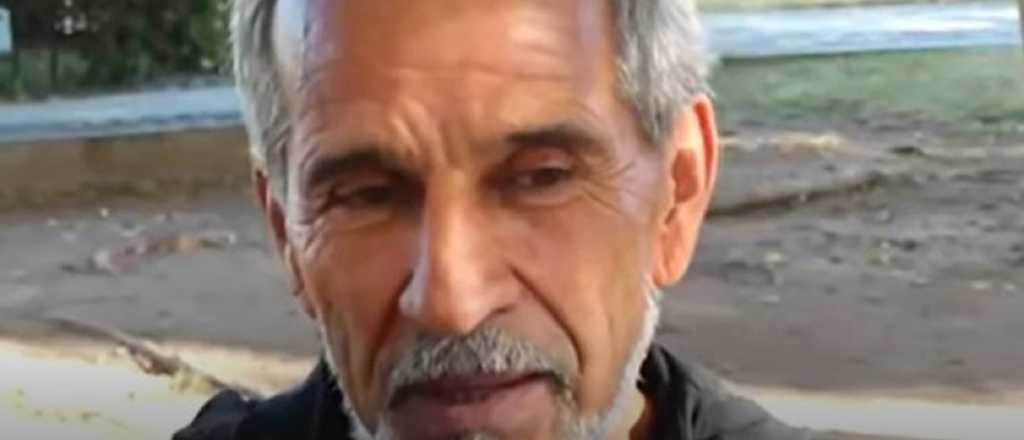 El abogado del padre de Enzo Pérez cuestionó la hipótesis de la fiscalía