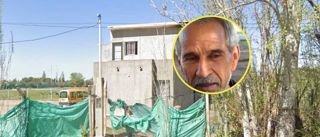 Según su abogado, Carlos Pérez "puede recuperar la libertad" tras ser imputado por abuso