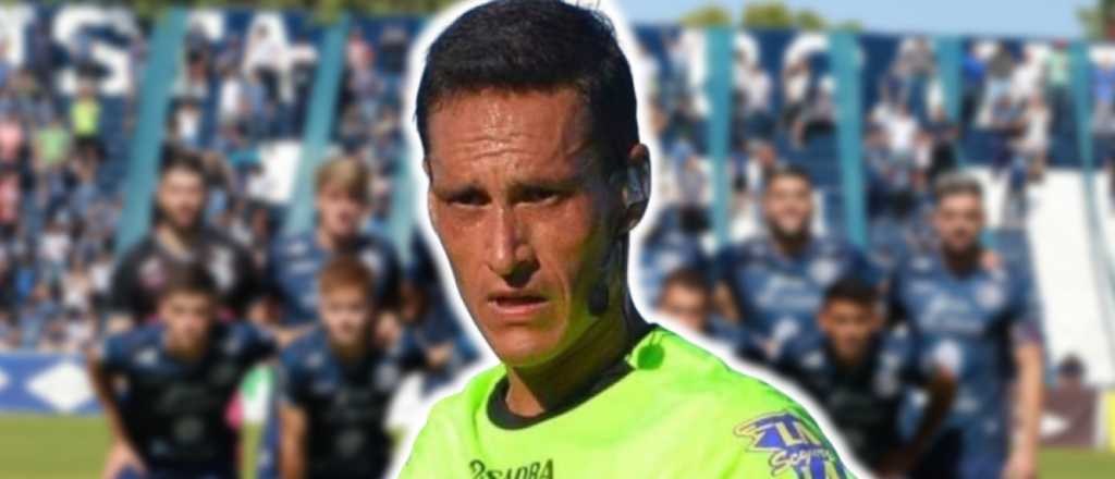 Corrupción en el arbitraje: nuevos chats y un partido de la Lepra bajo la lupa