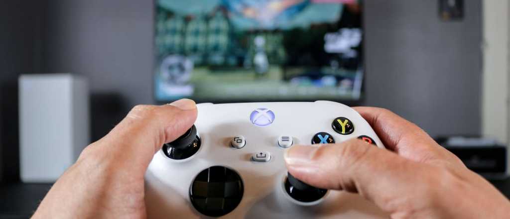 Configuraci&oacute;n de idioma y ajustes de accesibilidad que lo cambian todo