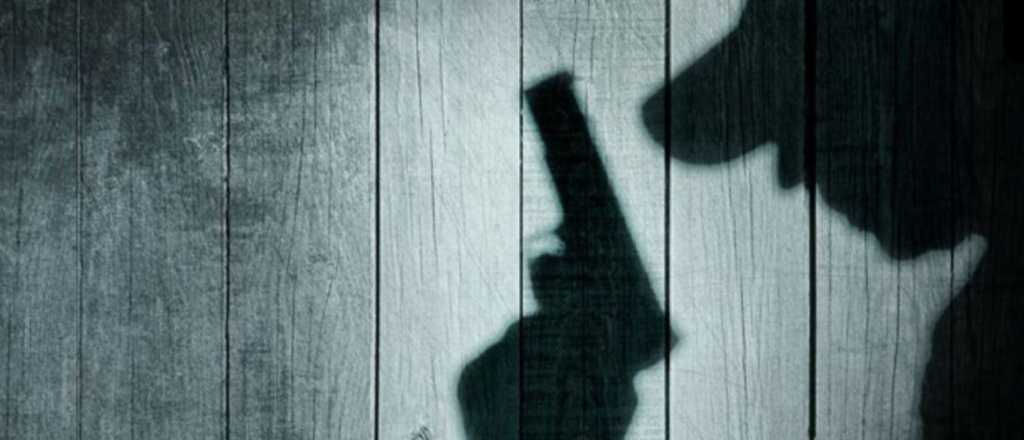 El peligro del desmadre narcocriminal en Mendoza