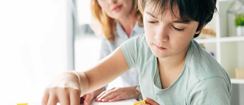 Concienciación sobre el autismo: el significado detrás del 2 de abril