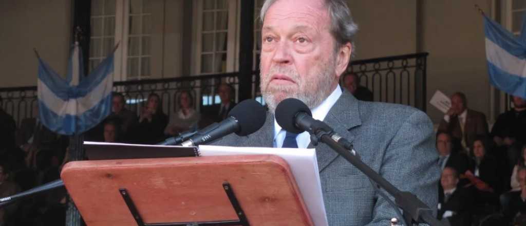 Murió Hugo Biolcati, hombre clave en el conflicto de la 125