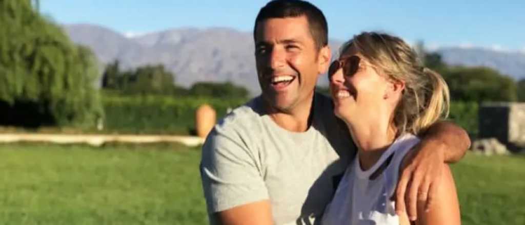 La estremecedora confesión del hombre que mató a su pareja por una infidelidad