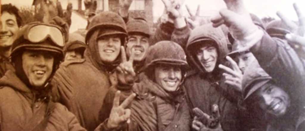 La cuesti&oacute;n Malvinas: cronolog&iacute;a de un conflicto de larga duraci&oacute;n