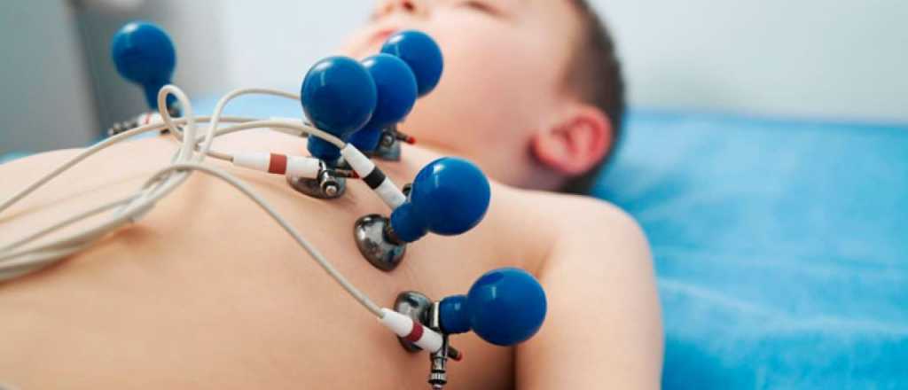 Tras la muerte de un adolescente, refuerzan la importancia de los controles