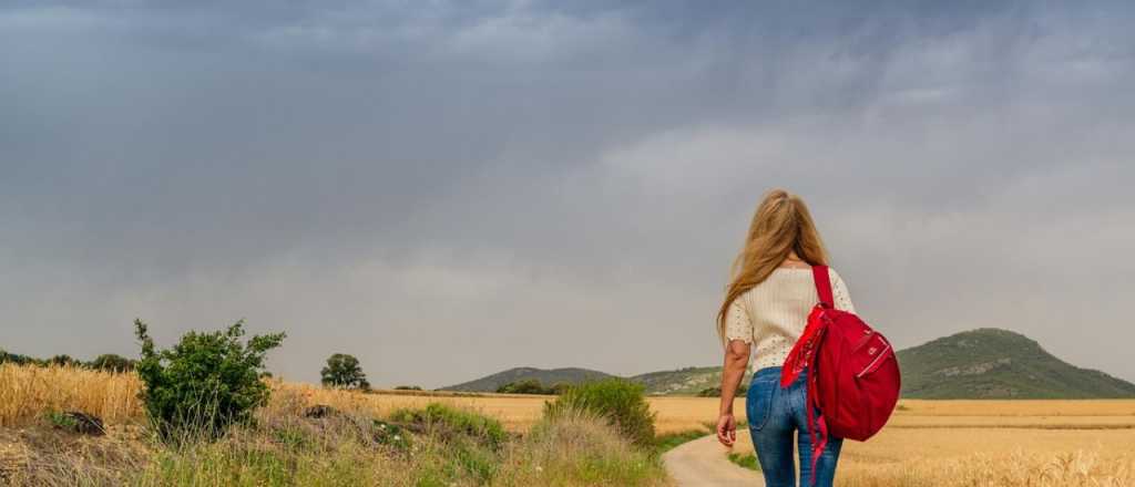 Horóscopo: qué energía marca este viernes y qué cambia en cada signo