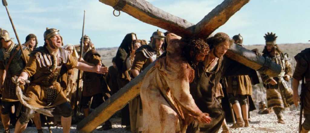 Viernes Santo 2026: cu&aacute;l es su significado y qu&eacute; se recuerda