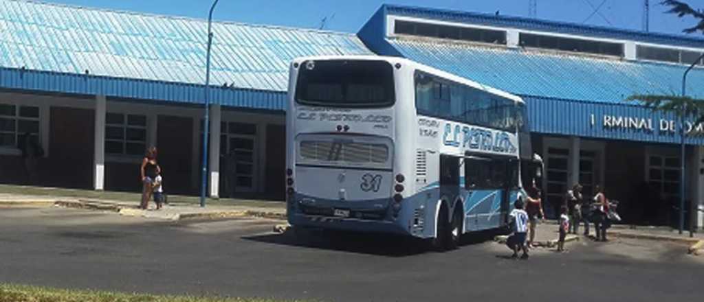 Millonaria indemnización por un accidente laboral en una obra pública