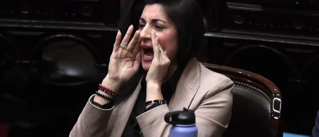 La noche en que volvi&oacute; Checoslovaquia