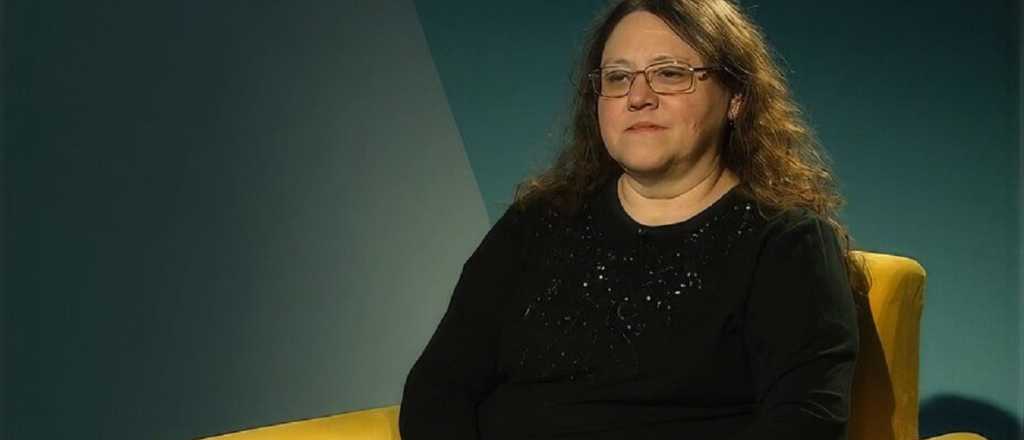 Una investigadora del Conicet fue asesinada por su pareja, quien se suicid&oacute;