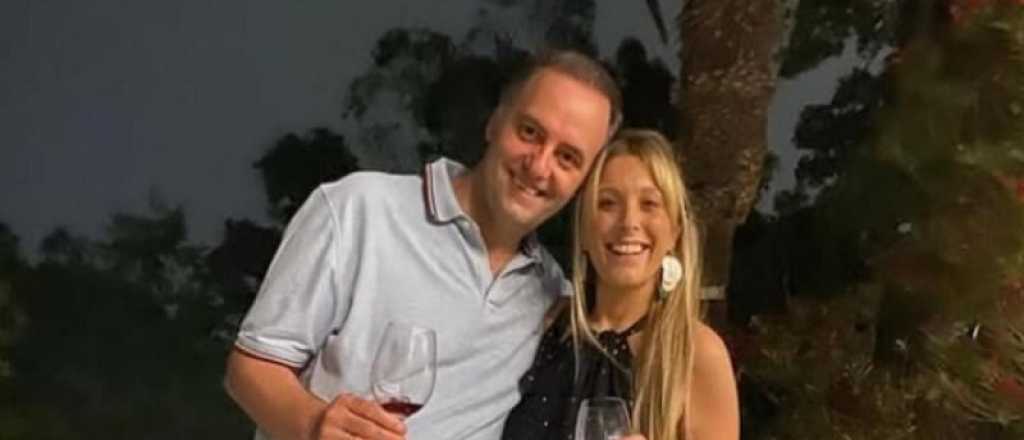 Adorni bajo la lupa: la Justicia investiga un posible viaje a la isla de Aruba