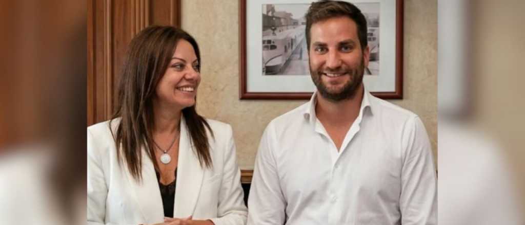 El Gobierno y el despido de Massaccesi de Capital Humano: "Minti&oacute; dos veces"