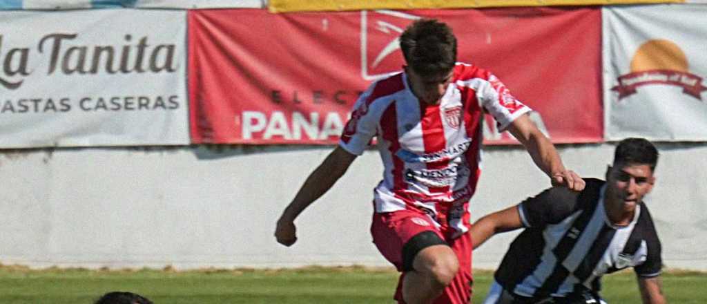 San Martín va por su primer triunfo recibiendo a Atenas