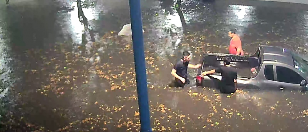 Tragedia en Tucum&aacute;n: un nene muri&oacute; electrocutado en plena tormenta y crecen las dudas