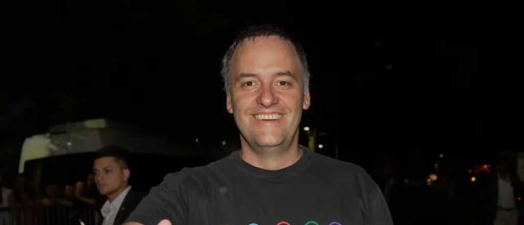 Analizarán casi 20 vuelos de Adorni ante la sospecha de destinos falseados