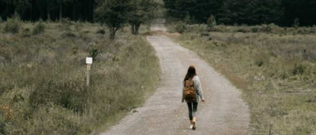 El lunes arranca con otra energía: qué te espera signo por signo este 6 de abril