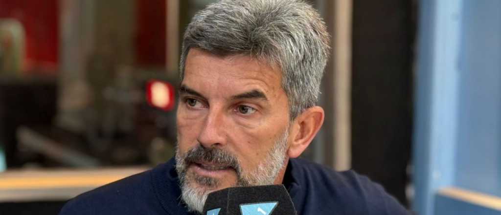 Autonom&iacute;a, fondos y poder: lo que dej&oacute; Ulpiano Suarez en Radio Post