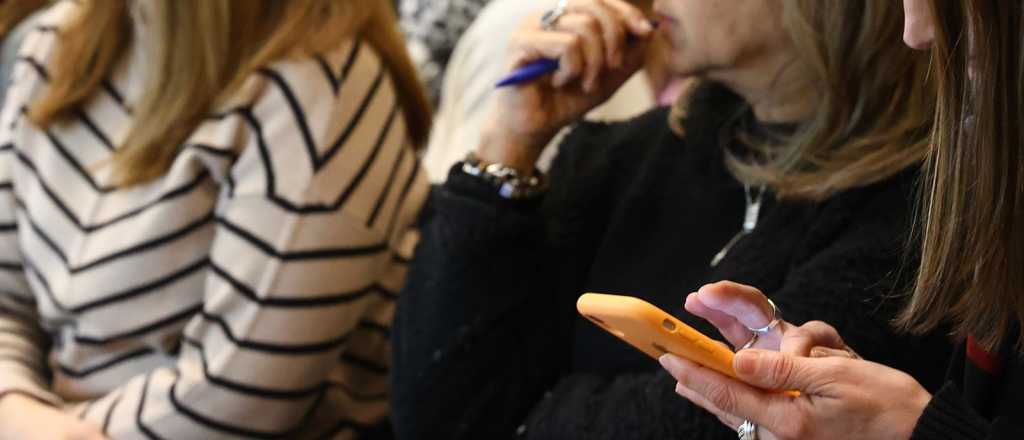 Maipú suma una nueva herramienta para impulsar el comercio digital